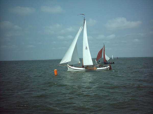 Finish VA102 en LE47